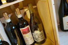 drink-shop-birra-vino-bergamo-04