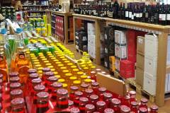 drink-shop-ingrosso-bevande-zogno-bergamo-02